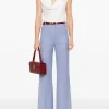 VICTORIA BECKHAM Alina trousers