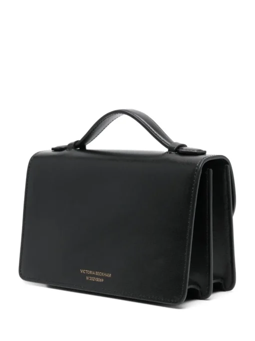 VICTORIA BECKHAM Dorian mini bag