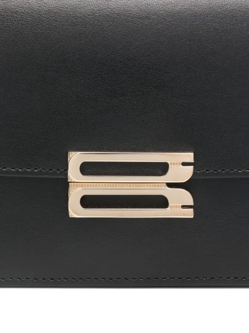 VICTORIA BECKHAM Dorian mini bag