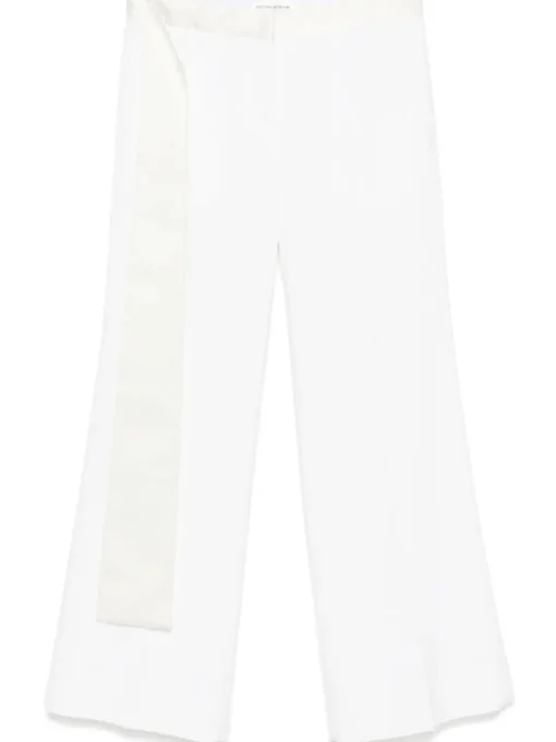 VICTORIA BECKHAM New Gigi trousers