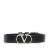 VALENTINO GARAVANI VLOGO bracelet