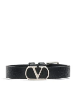 VALENTINO GARAVANI VLOGO bracelet