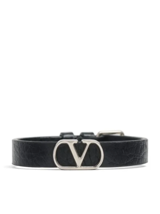 VALENTINO GARAVANI VLOGO bracelet