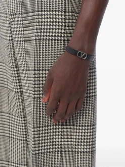 VALENTINO GARAVANI VLOGO bracelet