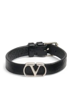 VALENTINO GARAVANI VLOGO bracelet