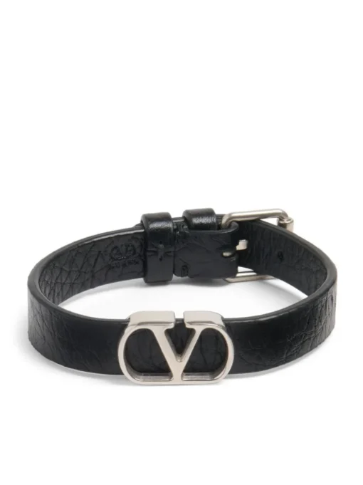 VALENTINO GARAVANI VLOGO bracelet