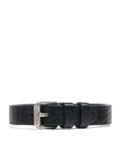 VALENTINO GARAVANI VLOGO bracelet