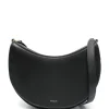 WANDLER Kate shoulder bag