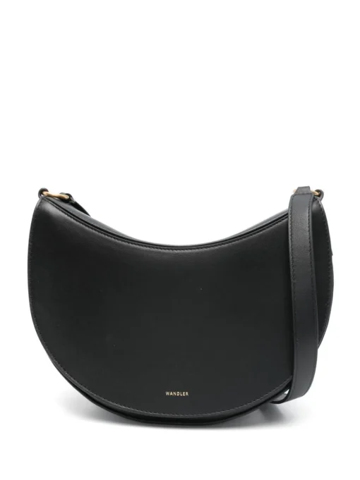 WANDLER Kate shoulder bag