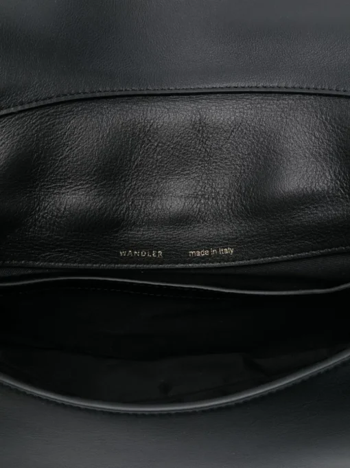 WANDLER Kate shoulder bag