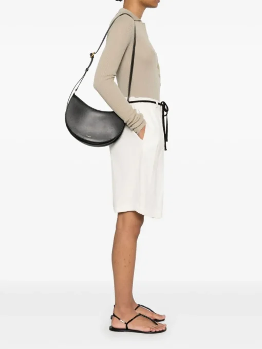 WANDLER Kate shoulder bag