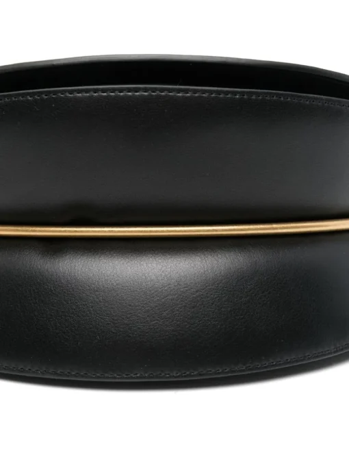 WANDLER Kate shoulder bag