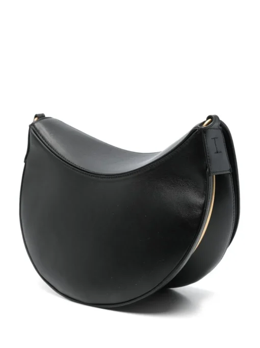 WANDLER Kate shoulder bag