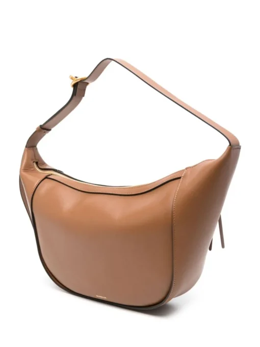 WANDLER Maggie shoulder bag
