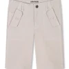 Kids/BOY ZADIG & VOLTAIRE KIDS Bermuda