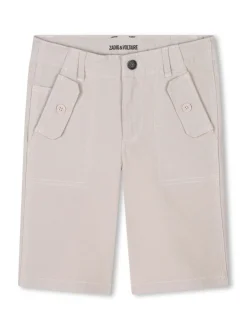 Kids/BOY ZADIG & VOLTAIRE KIDS Bermuda