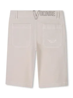 Kids/BOY ZADIG & VOLTAIRE KIDS Bermuda