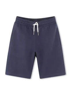 Kids/BOY ZADIG & VOLTAIRE KIDS Organic cotton track pants
