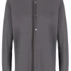 ZANONE Camicia