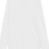 ZANONE Cotton T-shirt