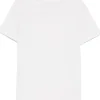 ZANONE Cotton T-shirt