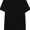 ZANONE cotton T-shirt