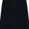 ZANONE Fine knit cardigan