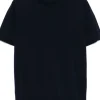 ZANONE Knitted T-shirt