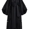 ZIMMERMANN Crush dress