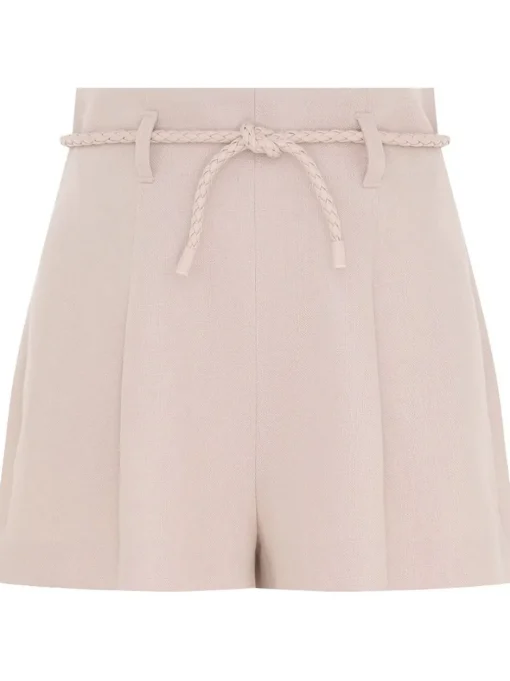 ZIMMERMANN Illuminate Shorts